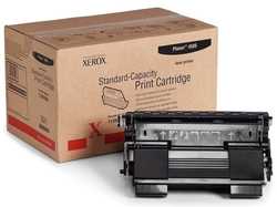 Xerox Phaser 4500-113R00656 Orjinal Toner - Xerox