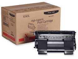Xerox Phaser 4500-113R00657 Orjinal Toner - Xerox