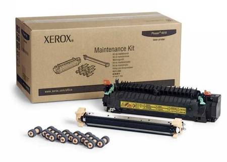 Xerox Phaser 4510-108R00718 Orjinal Bakım Kiti - 1