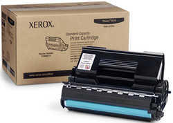 Xerox Phaser 4510-113R00711 Orjinal Toner - Xerox
