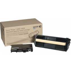Xerox Phaser 4600-106R01534 Orjinal Toner - Xerox