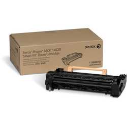 Xerox Phaser 4600-113R00762 Orjinal Drum Ünitesi - Xerox
