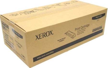 Xerox Phaser 5335-113R00737 Orjinal Toner - 1