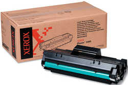 Xerox Phaser 5400-113R00495 Orjinal Toner - Xerox