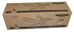 Xerox Phaser 5500-113R00668 Orjinal Toner - Xerox