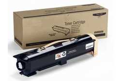 Xerox Phaser 5550-106R01294 Muadil Toner - Xerox