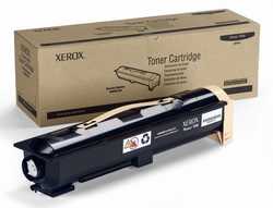 Xerox Phaser 5550-106R01294 Orjinal Toner - Xerox