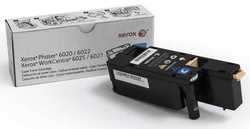 Xerox Phaser 6020-106R02760 Mavi Orjinal Toner - Xerox