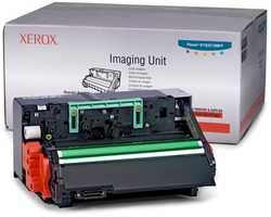 Xerox Phaser 6110-108R00721 Orjinal Drum Ünitesi - Xerox