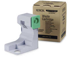 Xerox Phaser 6110-108R00722 Orjinal Atık Kutusu - Xerox