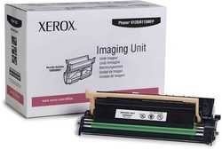 Xerox Phaser 6115-108R00691 Orjinal Drum Ünitesi - Xerox