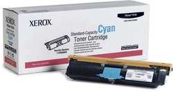 Xerox Phaser 6115-113R00689 Mavi Orjinal Toner - Xerox