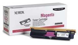 Xerox Phaser 6115-113R00691 Kırmızı Orjinal Toner - Xerox