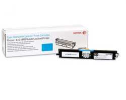Xerox Phaser 6121-106R01463 Mavi Orjinal Toner - Xerox