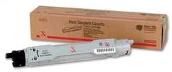 Xerox Phaser 6250-106R00671 Siyah Orjinal Toner - Xerox