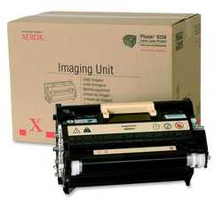Xerox Phaser 6250-108R00591 Orjinal Drum Ünitesi - Xerox