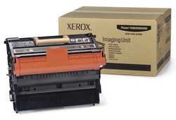 Xerox Phaser 6300-108R00645 Orjinal Drum Ünitesi - Xerox