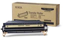 Xerox 6300/6350/6360 Transfer Roller 108r00646 - Xerox