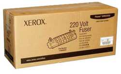 Xerox Phaser 6300-115R00036 Orjinal Fuser Ünitesi - Xerox