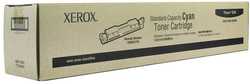 Xerox Phaser 6360-106R01214 Mavi Orjinal Toner - Xerox