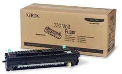 Xerox Phaser 6360-115R00056 Orjinal Fuser Ünitesi - Xerox
