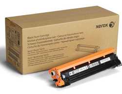 Xerox Phaser 6510-108R01419 Sarı Orjinal Drum Ünitesi 
