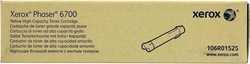 Xerox Phaser 6700-106R01525 Sarı Orjinal Toner YK. - Xerox