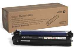 Xerox Phaser 6700-108R00974 Siyah Orjinal Drum Ünitesi - Xerox