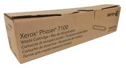 Xerox Phaser 7100-106R02624 Orjinal Atık Kutusu - Xerox
