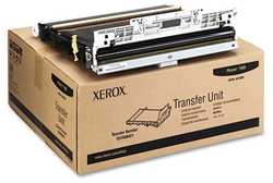 Xerox Phaser 7400-101R00421 Orjinal Transfer Ünitesi 