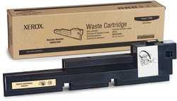 Xerox Phaser 7400-106R01081 Orjinal Atık Kutusu 