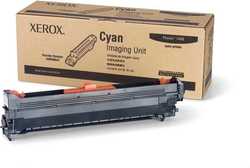 Xerox Phaser 7400-108R00647 Mavi Orjinal Drum Ünitesi 