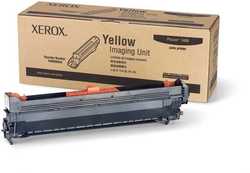 Xerox Phaser 7400-108R00649 Sarı Orjinal Drum Ünitesi 