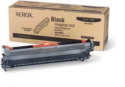 Xerox Phaser 7400-108R00650 Siyah Orjinal Drum Ünitesi - Xerox