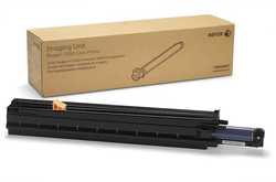 Xerox Phaser 7500-108R00861 Orjinal Drum Ünitesi 