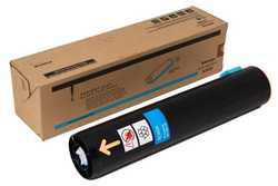 Xerox Phaser 7700-016187900 Mavi Orjinal Toner 