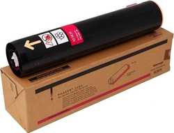 Xerox Phaser 7700-016188000 Kırmızı Orjinal Toner 