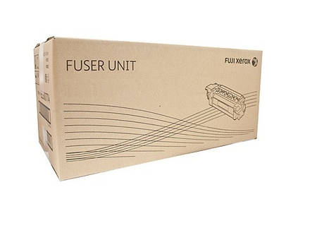Xerox Phaser 7700-016188800 Orjinal Fuser Ünitesi - 1