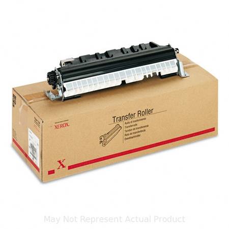 Xerox Phaser 7700-016189000 Orjinal Transfer Roller - 1