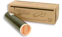 Xerox Phaser 7700-016194700 Siyah Orjinal Toner Y.K 