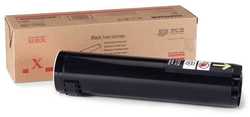 Xerox Phaser 7750-106R00652 Siyah Orjinal Toner 