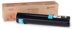 Xerox Phaser 7750-106R00653 Mavi Orjinal Toner 