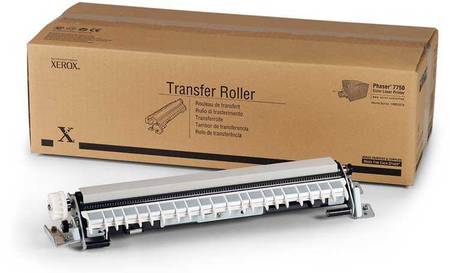 Xerox Phaser 7750-108R00579 Orjinal Transfer Roller - 1