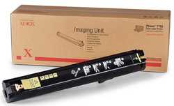 Xerox Phaser 7750-108R00581 Orjinal Drum Ünitesi 