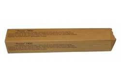 Xerox Phaser 7800-106R01570 Mavi Muadil Toner - Xerox