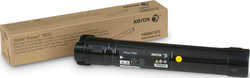 Xerox Phaser 7800-106R01573 Siyah Orjinal Toner - Xerox