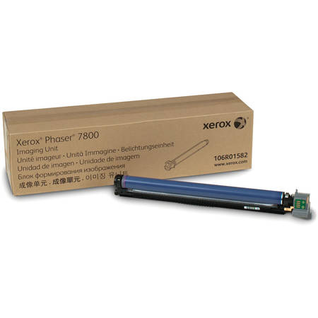 Xerox Phaser 7800-106R01582 Orjinal Drum Ünitesi - 1