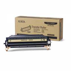 Xerox Phaser 7800-106R01583 Orjinal Transfer Roller - Xerox