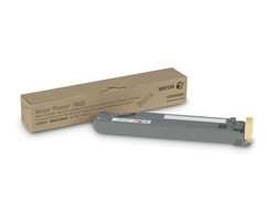 Xerox Phaser 7800-108R00982 Orjinal Atık Kutusu - Xerox