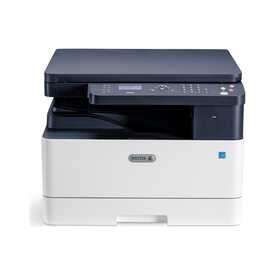 Xerox VersaLink B1025V_B Yazıcı - Xerox